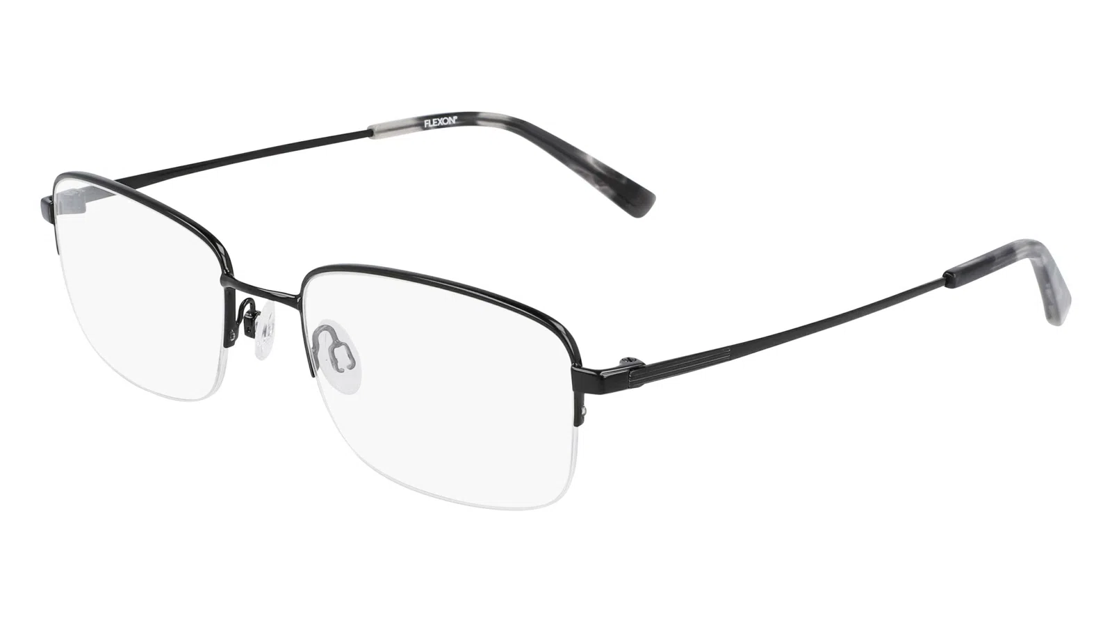 Flexon H6055 Eyeglasses